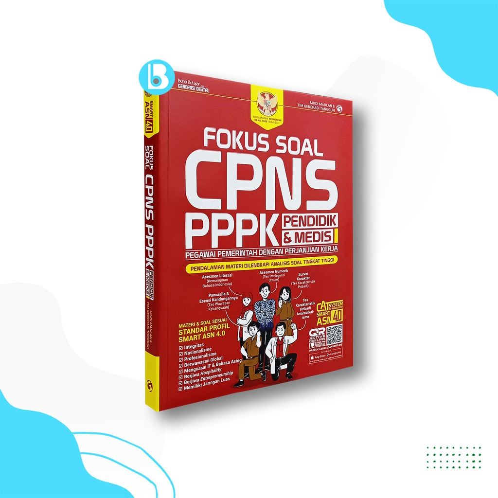 Jual Buku Tes Psikotes Buku Psikotes Best Score Psikotes Kerja Edisi