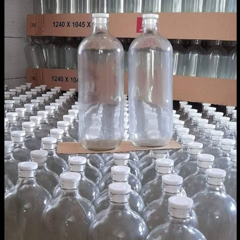 Jual Botol Bensin Liter Shopee Indonesia