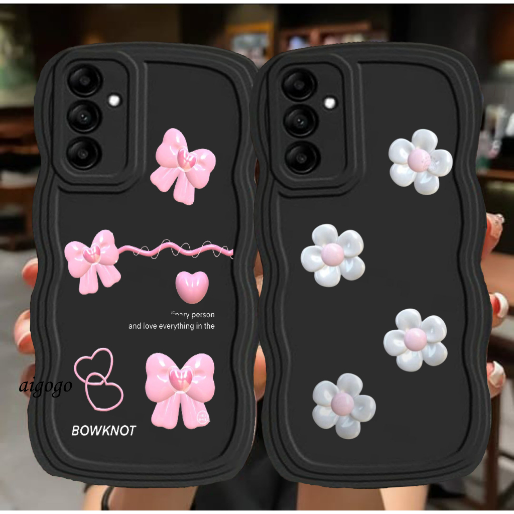 Jual Gb Softcase Hitam Gelombang Vivo V V V V Se V G V