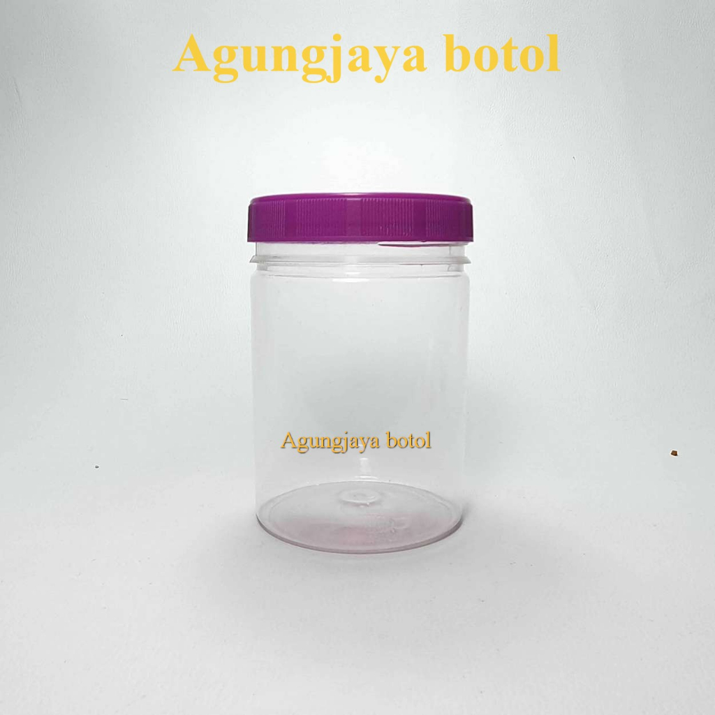 Jual Toples Pet Ml Pet Tab Natural Toples Bawang Goreng Toples