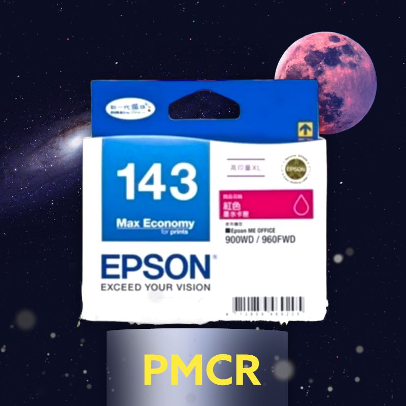 Jual Tinta Epson Magenta Original Shopee Indonesia