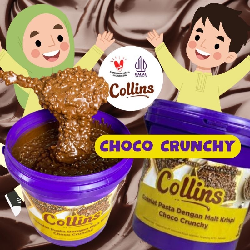 Jual Collins Dip Glaze Dipglaze Ukuran Kg Kg Kilo Kemasan Pail Pil