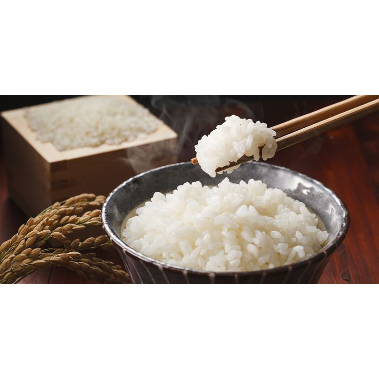 Jual Beras Jepang Koshihikari Beras Sushi Japonica Rice Shopee Indonesia