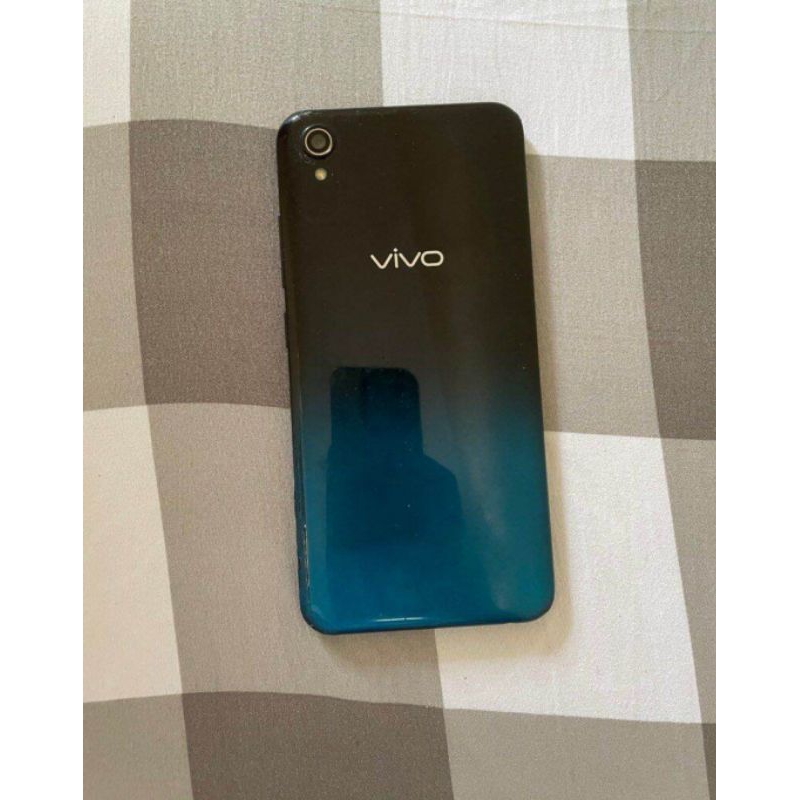 Jual MESIN VIVO Y91C Hidup Shopee Indonesia