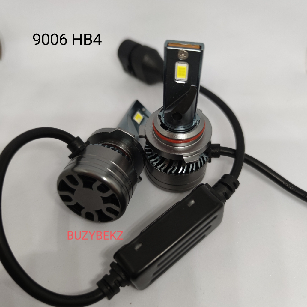 Jual Lampu Led Headlamp Foglamp Mobil H H H H H H H Hb Hb