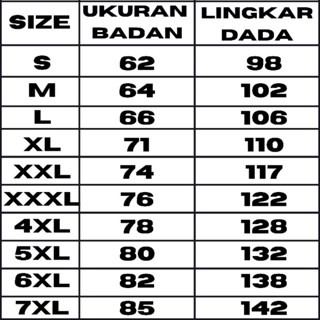 Jual Seragam Sekolah Penggerak Baju Sekolah Penggerak Pdh Sekolah