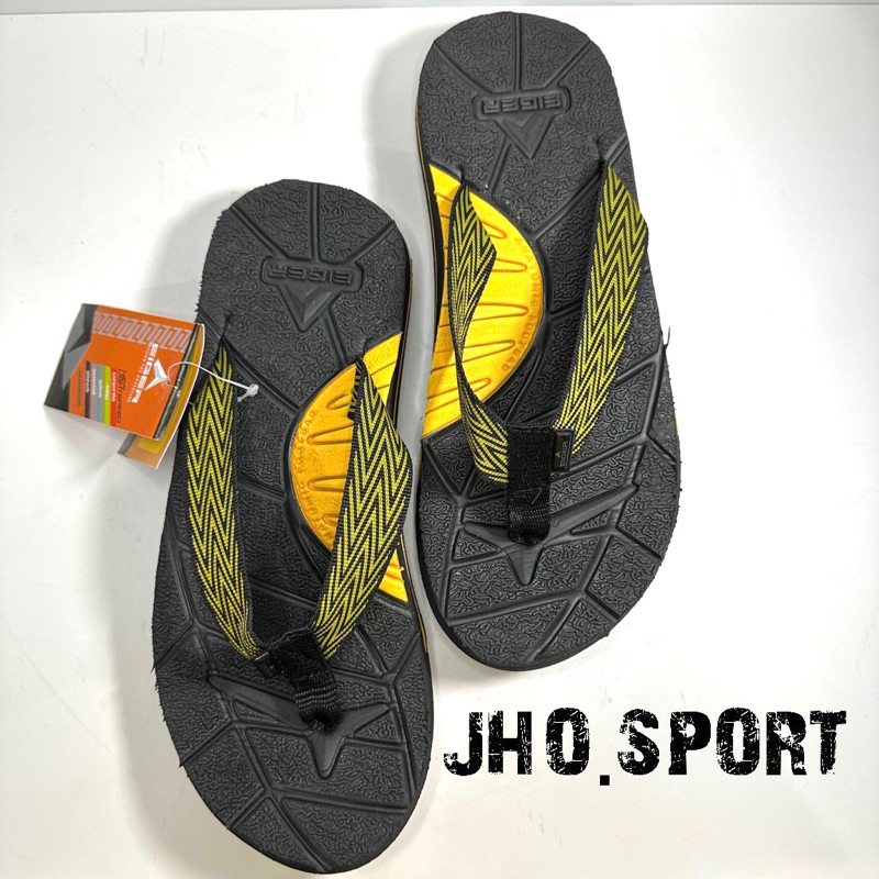 Jual SANDAL GUNUNG EIGER KINKAJOU OUTDOR ADVANTURE GREED ORI Shopee