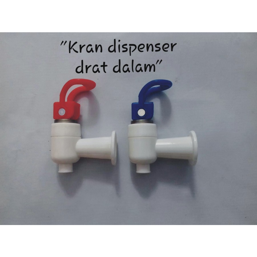 Jual Kran Dispenser Model Drat Dalam Miyako Umum Shopee Indonesia