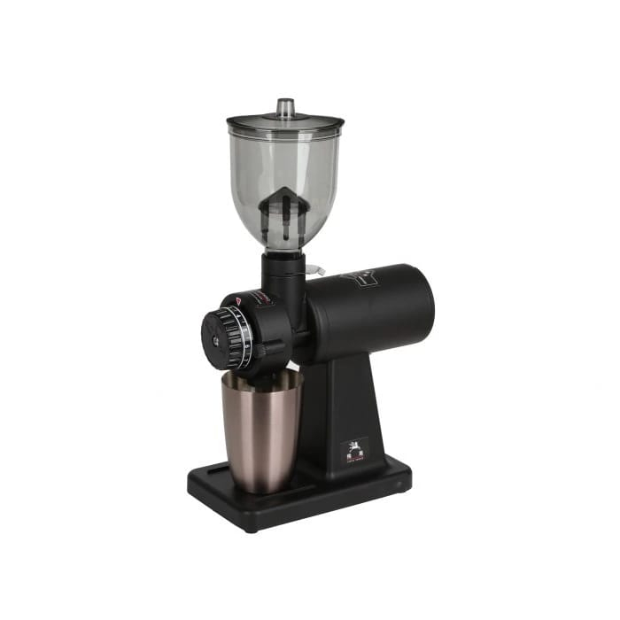 Jual Coffee Grinder Original 100 Latina Feima Grinder 601N