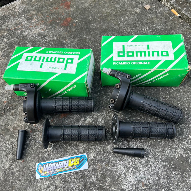 Jual Gas Kontan Domino Gas Spontan Domino Gas Magura Duo 314 Original