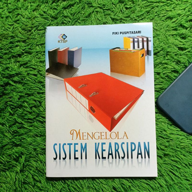 Jual BUKU SELUK BELUK PASAR VALAS SELUK BELUK PASAR MODAL MEMBATIK