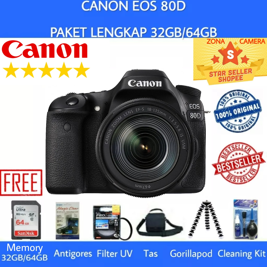 Jual Canon Eos D Kit Mm Is Usm Canon Eos D Kit Mm Is