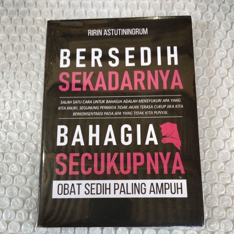 Jual Novel Maaf Tuhan Aku Hampir Menyerah Maaf Tuhan Aku Hampir Porak