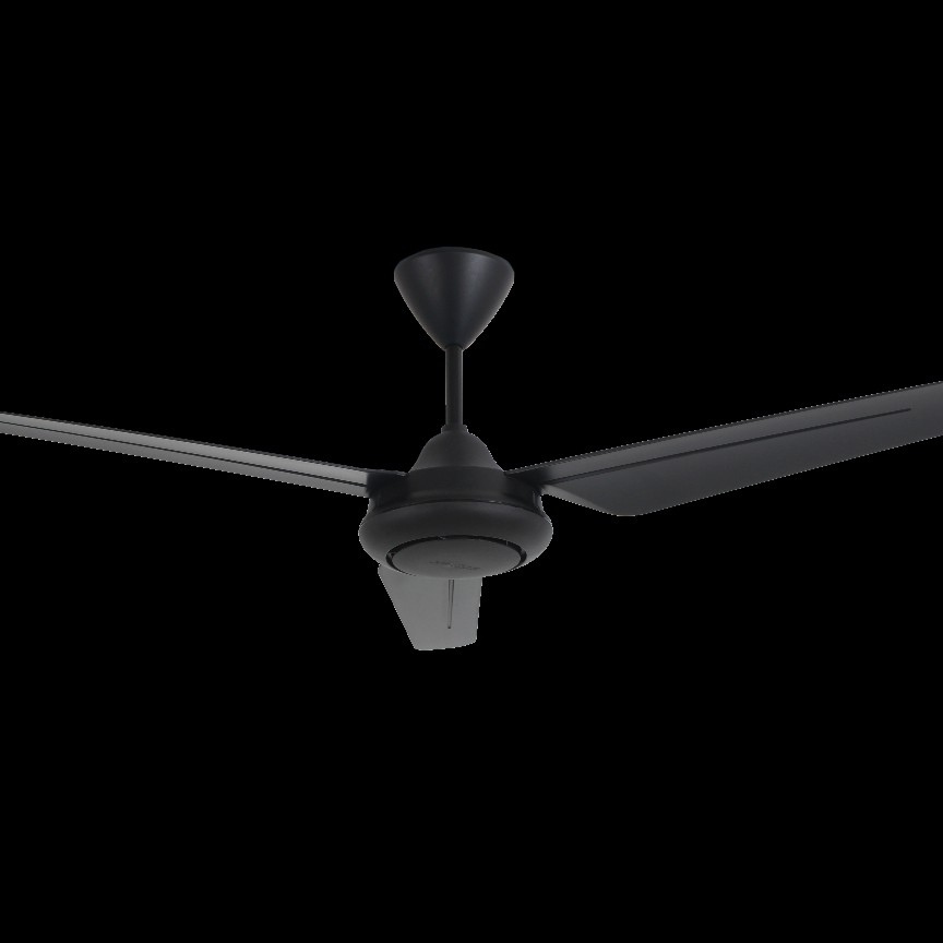 Jual KIPAS ANGIN GANTUNG PLAFON MT EDMA 54IN BEST B3 CEILING FAN WARNA