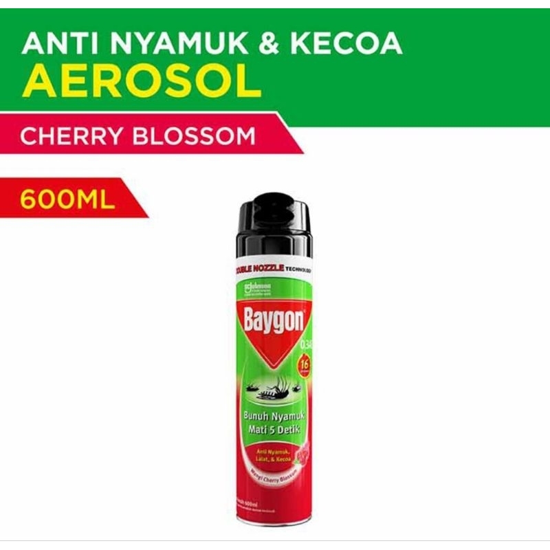 Jual HIT 0 12 AE ANTI NYAMUK SPRAY 600 ML OBAT NYAMUK HIT HIT