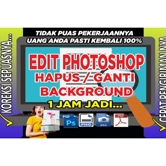 Jual Jasa Edit Pas Photo Background Pas Foto Ganti Jas Baju Busana