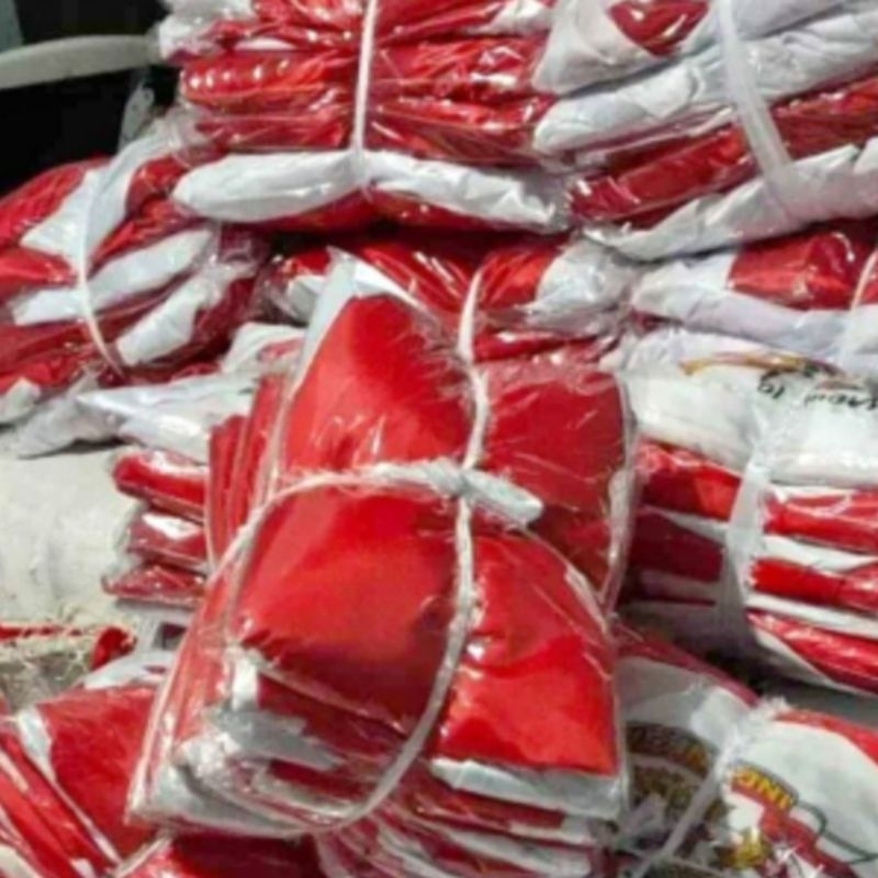 Jual Bendera Merah Putih Dan Umbul Umbul Shopee Indonesia