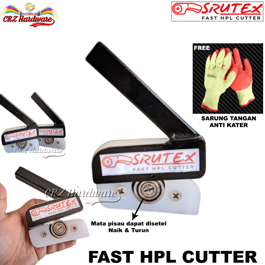 Jual Alat Potong Hpl Cutter Pemotong Manual Hpl Trimmer Shopee Indonesia