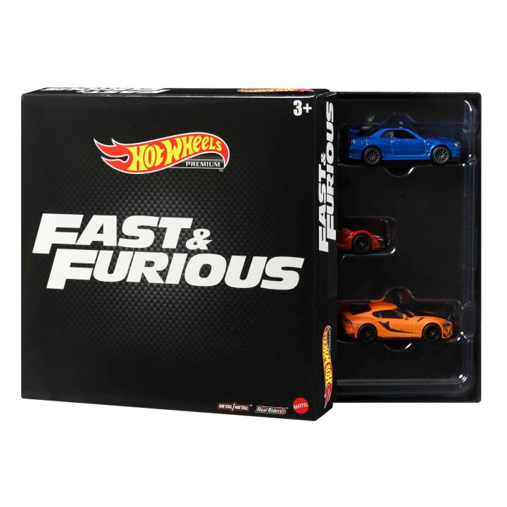 Jual HOT WHEELS PREMIUM BUNDLE SET CARS GIFT FOR FANS COLLECTORS Shopee Indonesia