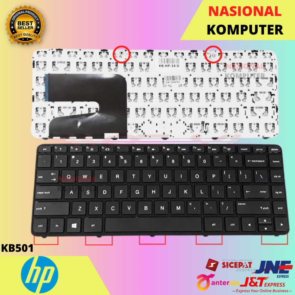 Jual Keyboard Hp D N D Au D Tu D Tu Frame Shopee