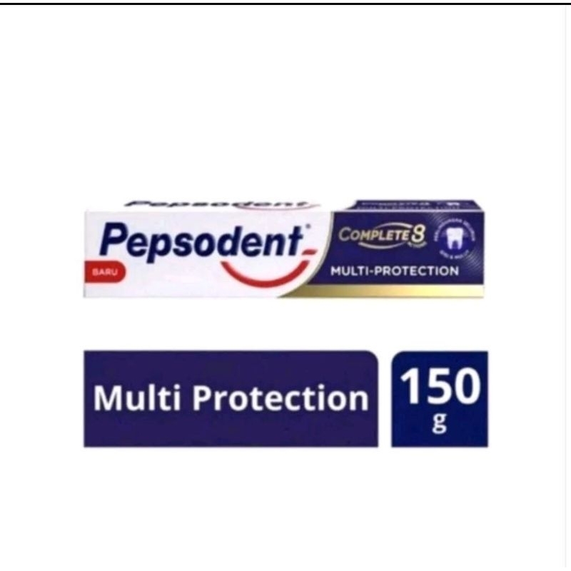 Jual Pepsodent Action White G Shopee Indonesia