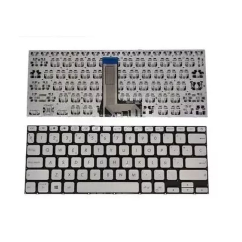 Jual Keyboard Asus Vivobook 14 A416 A416J A416JP A416JA A416MA A416EP