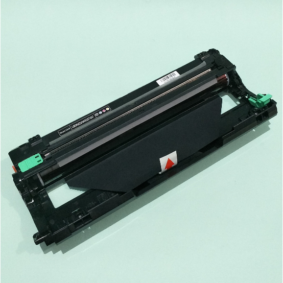 Jual Drum Unit Compatible Dr Dr Tn Dcp L Cdw Dcp L Cdw