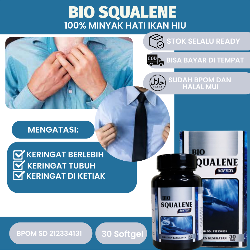 Jual Obat Keringat Berlebihan Keringat Berlebihan Di Ketiak