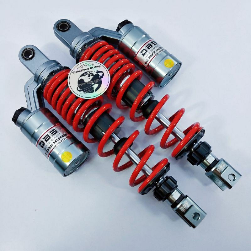 Jual SHOCK TABUNG DBS 8894 GP SERIES MOTOR NMAX OLD PCX 150 160 AEROX