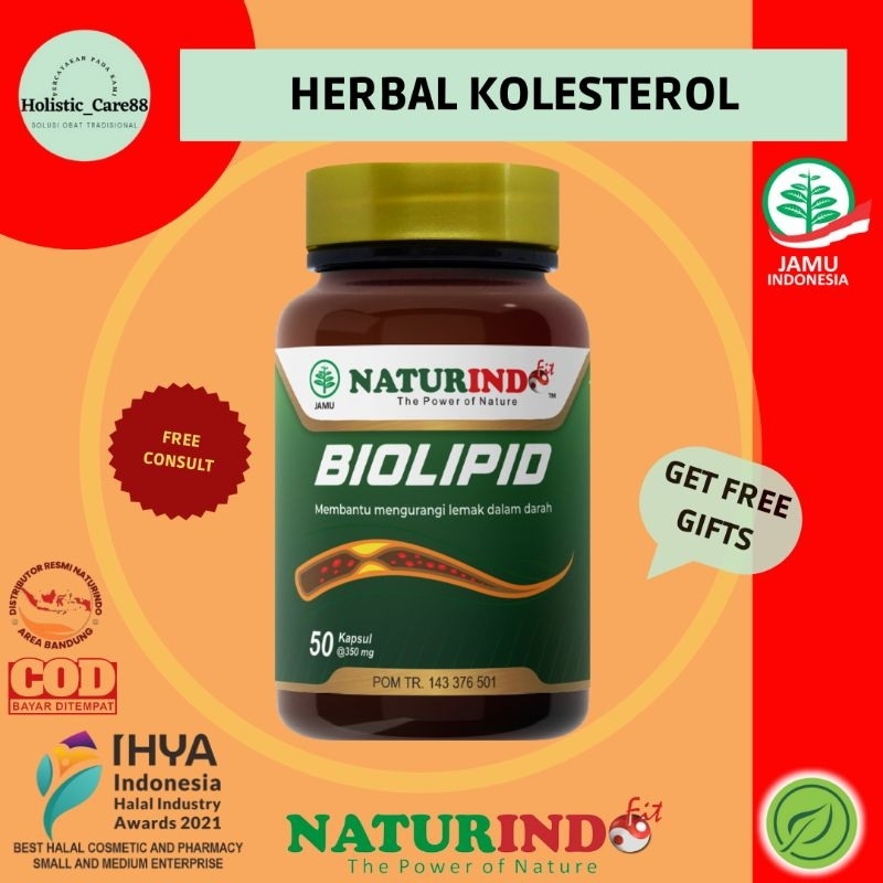 Jual Obat Kolesterol Kolestrol Ampuh Obat Kolesterol Kolestrol Tinggi