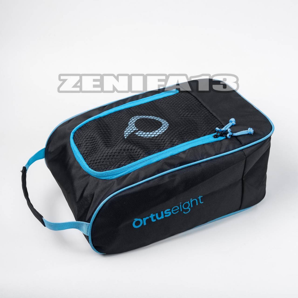 Jual Tas Tenteng Ortus Flux Sb Warna Tas Jinjing Ortuseight Sepak