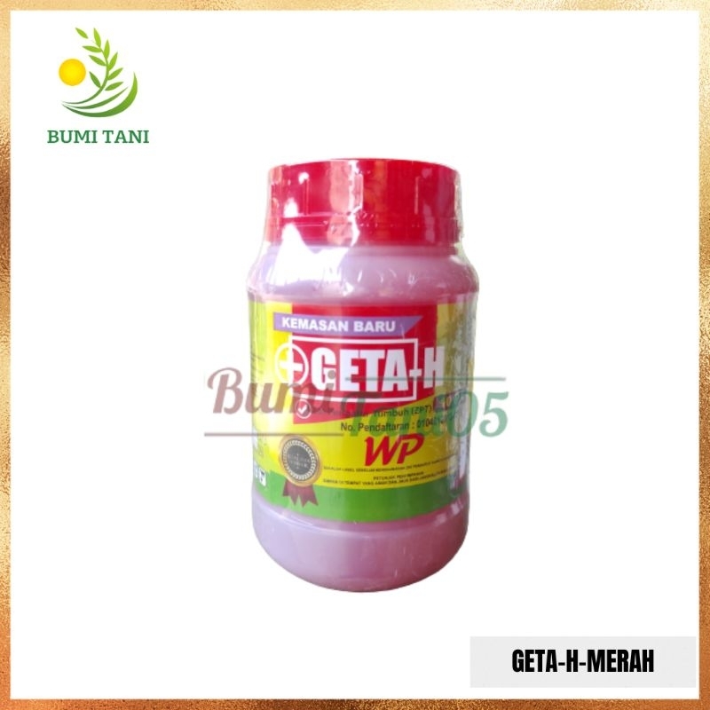 Jual Zpt Vitamin Perangsang Getah Pohon Karet Getah 10PA Isi Bersih