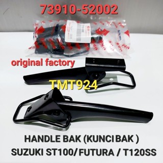 Jual Kunci Bak Handle Bak Suzuki Carry St Futura T Ss Pick Up