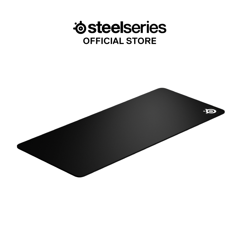 Jual Steelseries QcK Heavy XXL Gaming Mousepad Shopee Indonesia