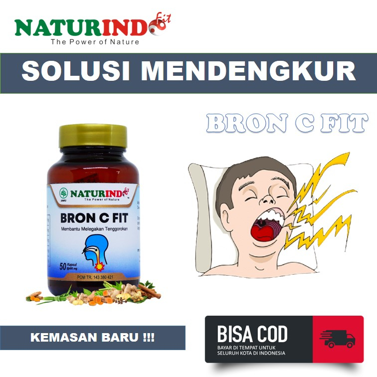 Jual Obat Ngorok Mendengkur Mengorok Saat Tidur Dengkur Gurah Paru