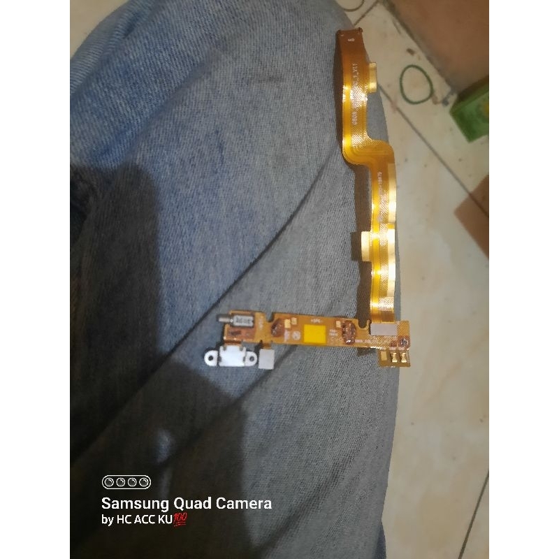 Jual Carger Infinik Hot Note Shopee Indonesia