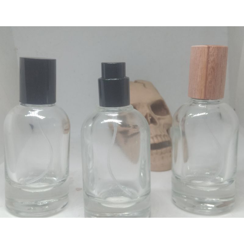 Jual Botol Parfum Le Labo 30ml Drat Shopee Indonesia