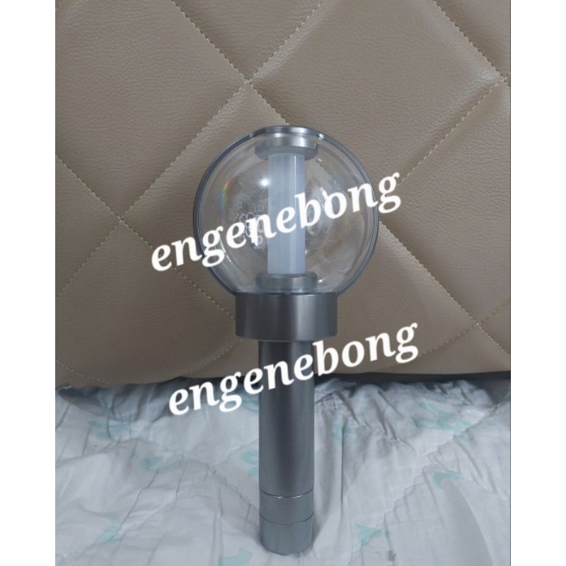 Jual Lightstick Enhypen Ls Enhypen Official Engenebong Shopee Indonesia