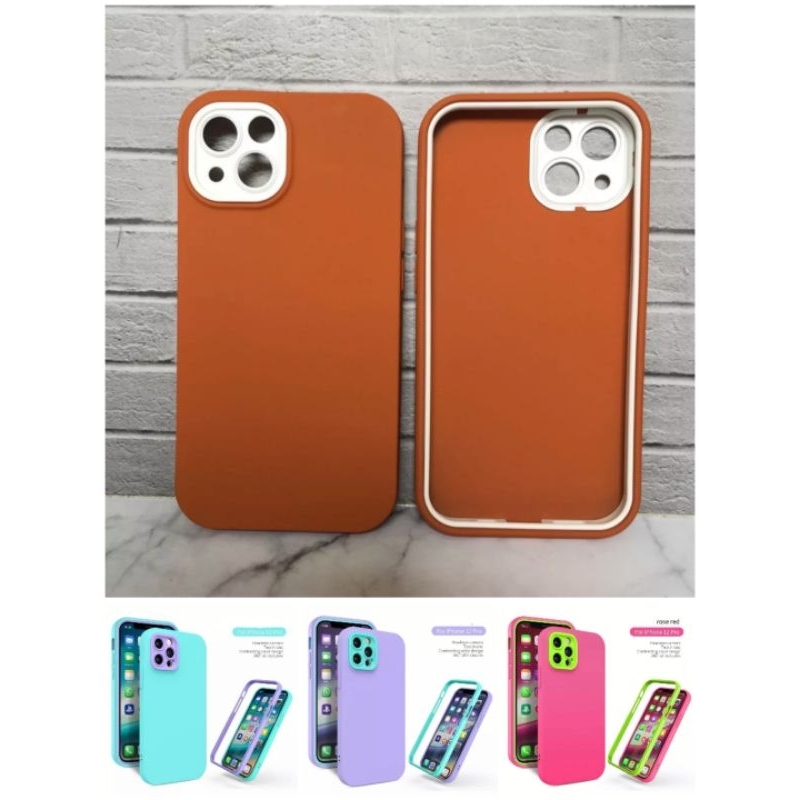 Jual Vvv Case In Pastel Doff Xioami Redmi Note Pro Pro