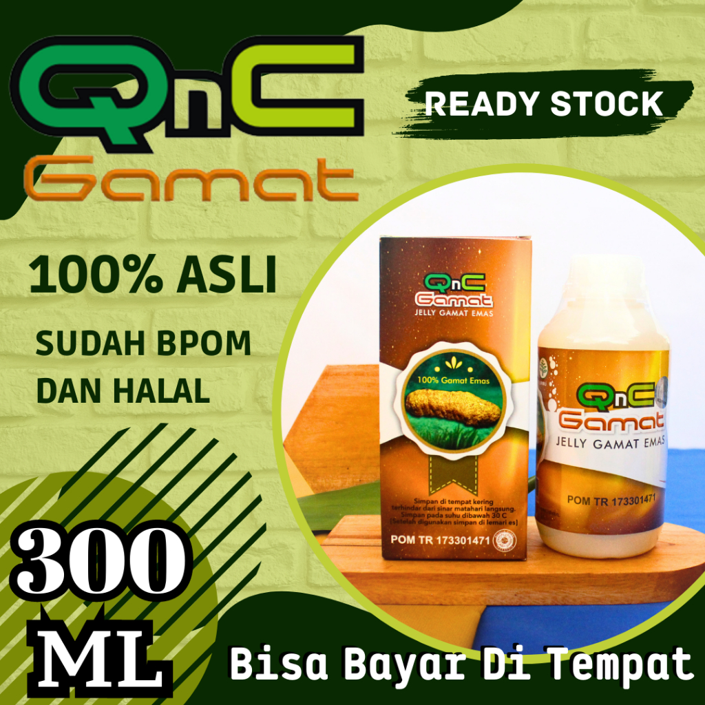 Jual Obat Herbal Gatal Bernanah Berdarah Luka Borok Penyakit Kulit