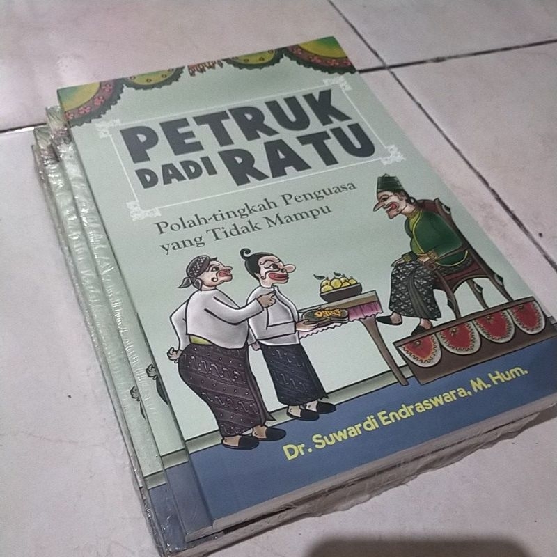 Jual BUKU OBRAL SUPER MURAH Buku SASTRA NOVEL SASTRA FILSAFAT