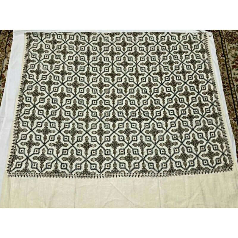 Jual Sorban Kashmiri Surban Kashmiri Sorban Batik Sorban Kashmiri