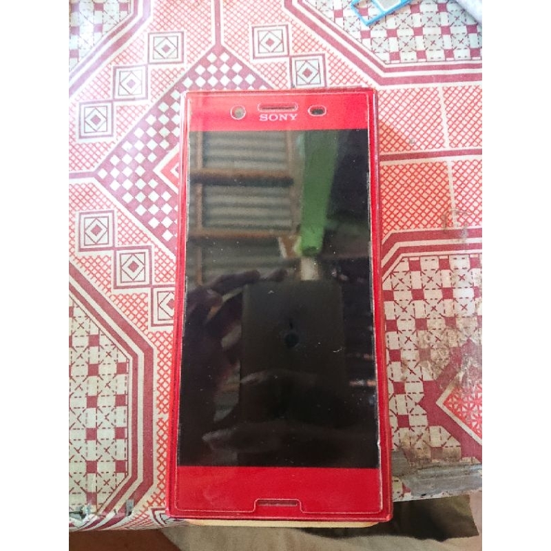 Jual Sony Xperia Xz Premium Shopee Indonesia