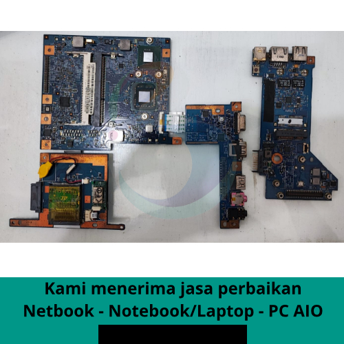 Jual Motherboard Acer T T Shopee Indonesia