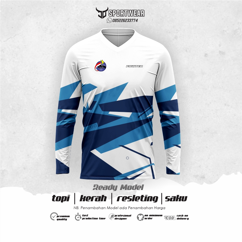 Jual Jersey Merpati Terbaru Jersey Merpati Kolong Jersey Merpati