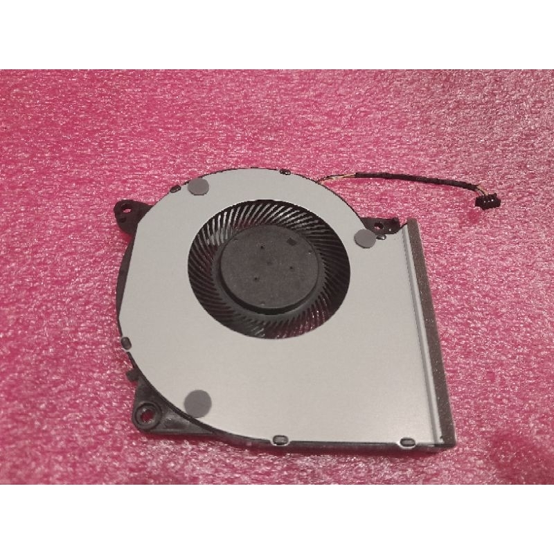 Jual FAN Kipas Laptop Asus A415 A416 A515 A516NEW ORIGONAL Shopee