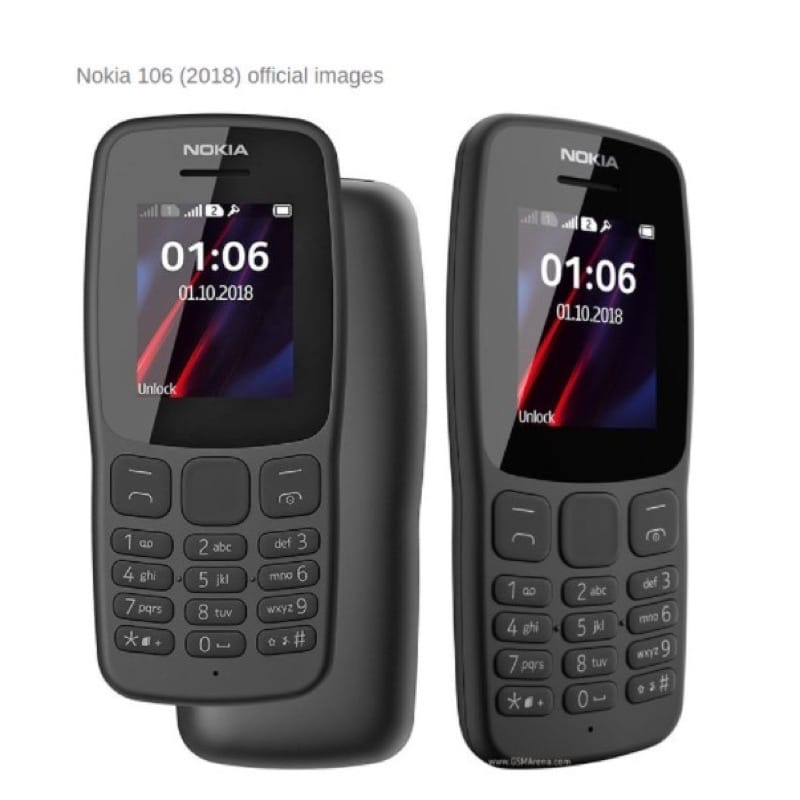 Jual Hp Nokia Hitam Hp Nokia Jadul Hp Nokia Jadul Murah Handphone