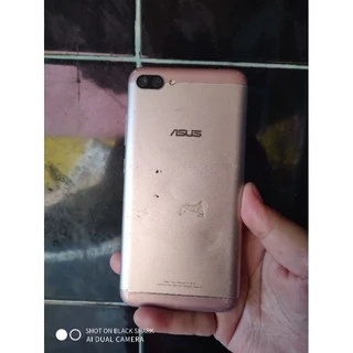 Jual Hp Asus Zenfone Max Harga Terbaik Termurah Mei Shopee