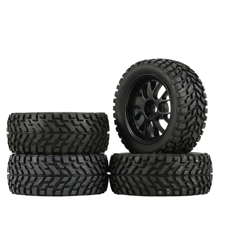 Jual Upgrade Wheels Off Road Vehicle Tire Wheels Suitable For