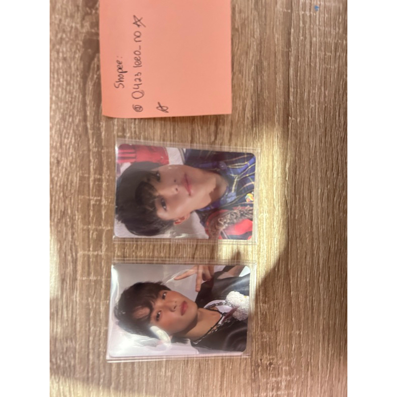 Jual Smcu Jeno Mark X Pc Only Official Shopee Indonesia